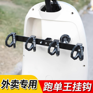 늄�܇���b���u����hǰ����չ���h�ƿ܇�Ͳ����u�ܒ��hͨ�����