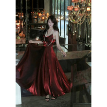 ���t�ƾp������ʽ�p���~�������tɫ�B��ȹ���ȹ�ӶY�����˶Y�Y��