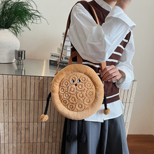 �½��Ą���߅����𖱳��ë�q��ż�ɐۄ��������������μo���