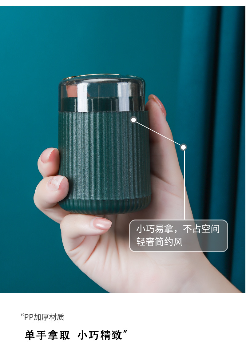 详情_05.jpg