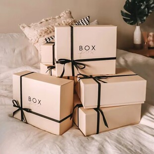 �� ��ī�а��b���غл�Y��ϲ�g�Ŀ��˶Y��Y��