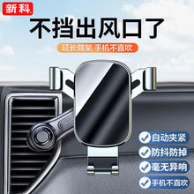 ܇�d�֙C֧���f������܇���L��ͨ��360��܇�Ì����̶�֧�μ�