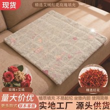 �t��õ�廨���q��đ���|��đ늼ӟ��k���Ҽ��ß�󰬾����|���l