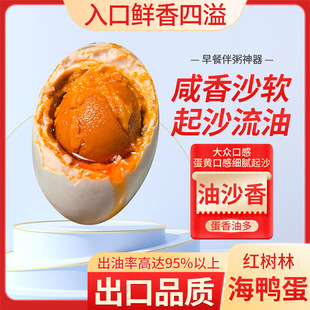 ���������������t�����Ʊ��}����ߜغ濾�V�������t�����خa���]