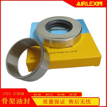 �ݗU�C�S��AA077 110 130 210 240�h�R�C�^�S�ͷ��S�� ������S��