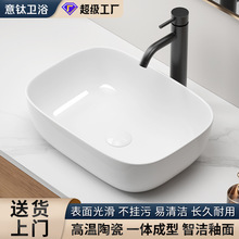 �մ�̨������þƵ��̈�ϴ�����l���gϴ����ˇ�g��ϴ����羳���Q