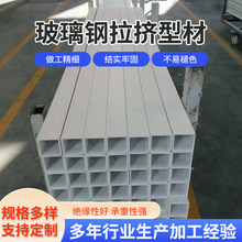 ����䓷����Ͳ����D�ͲĲ�� ���30����FPR���܈A�����D����Ͳ�