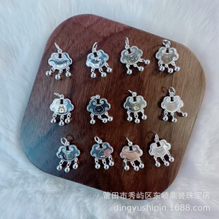 ���yʮ����Ф���漤�⌚ؐС�y�i���y�i�������diy��朾������l