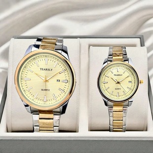 TEARSLY�羳�¿��ˮ��H�����՚v䓎��ߙn�ֱ�r�к��s��Ů���