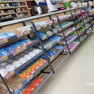 Supermarket Counter Small Shelf Front Desk Small Shelf Pharmacy Cashier Supermarket Door Cashier Front Desk Bar Counter