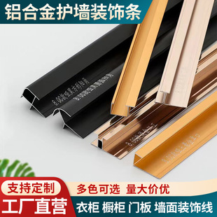 �X�Ͻ��b��l�o���� ����ľ���� �����ꖽ��տ�uv�X�Ͻ𾀗l