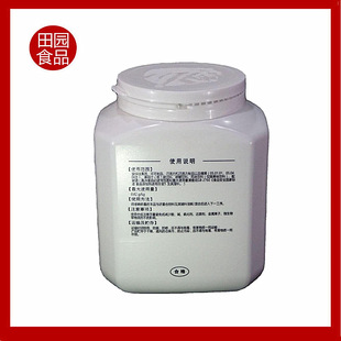 ʳƷ�� �{�˼t ���Z���Q �F؛���l ��ɫ�� �{�^�{�˼t 500g/Ͱ