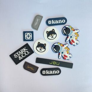 ���PVCܛ�z�� Ь�� PVC���b�z�� ��Ь��ܛ�z�b�Ʒ