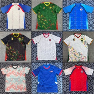 2627���籭����¡���؄���ِ��ͬ��͸��������¿羳���Nӡ̖���l