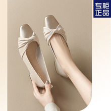 ܛƤ�͸���Ь2024�¿��ļ�ܛ�וr�bЬ���L��ʽ������ٴ��Ь