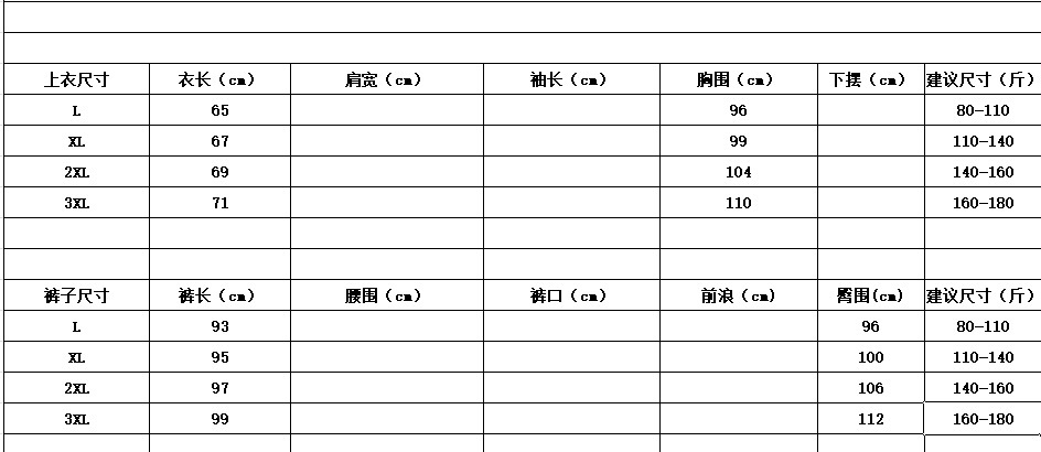 adfa5f0a45260a84e324a78f8322b9