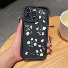 ��Լ�׻�ƻ��11�ֻ���13/12promax����iPhone15/14��ˤ������1617