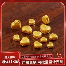 18k�������� au750�ŷ����ư��Ĵ����ֹ�diy����������������