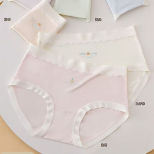 Ӣ�PԊ3836��Ů������ѝ60ِ֧�����o������H�w���m��ܛ�ߏ�