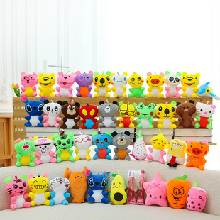 �ߴ�ץ�C����ë�q��߿�ͨ�����޻�c������ż�[��������ޙC����