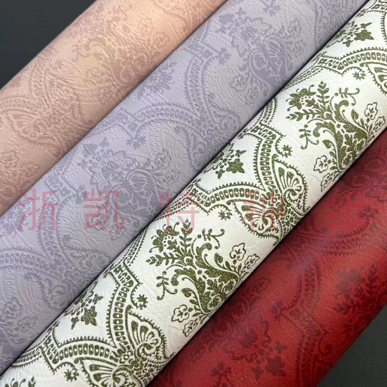 a6c1c5a2ab56dbfd1e39659eb5383b