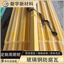 ���w�����ߏS�� �u�S�����ò���䓷����߾�������䓘�֬���w��