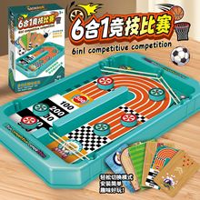 �羳�����Α�����һ��������H�ӻ������渂���Α��ͥ�����Α���