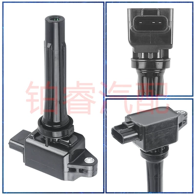 Manufacturer Car Ignition Alovlanma bobini (Babinalar)