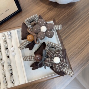�ﶬ�Շ��������¸�y�������~�AŮ�͹Ų�ˇ�������X�׽Y�P�lץ�A