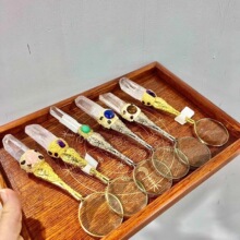 ˮ���Ŵ��R�S�����l�羳ֱ��ԭ��ʯ��̔[��������ʯ