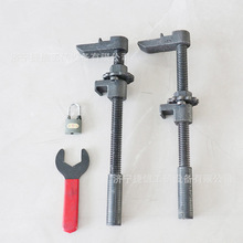 �������F·�h�i��60���N�h�i�����x���N���h�i���F·��������