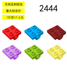 ��15���10247С������ľ����й�����2x2���1��˨��2444