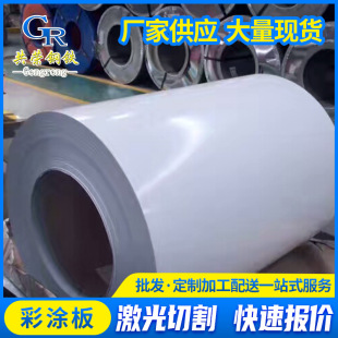 �S�����l��X�\�ʉT���� ���B�b�0.5mm���ӡ���� �׻�ɫ�ʉT��