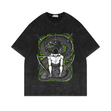 ˮϴ���f����T����ʽ�͹�oversize�������\��·�w����T���A����