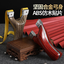 ���Q�¿��P�u�������������ָ����Ͻ��֬�����Ƥ�쉺�⽉���z