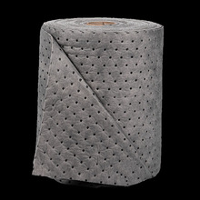 ����80cm�����������|Һ���WƷ�܄�ͨ�������ތ������ˮ����Һ�|