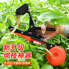 �r���¿֦�C�z������ք����Ѽܷ����S�Ͽ������������������