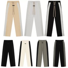 ��ʽ����fog�ڰ˼�essentials���e�Lѝ�����l�܌���ֱͲ�l�yѝ��