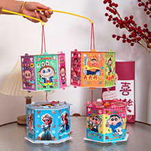 ֹ\diyϰͯ׃@l⿨ͨ\R