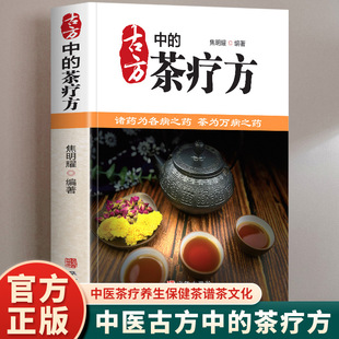 �ŷ��еĲ诟������轛���t�诟�B���������V���Ļ���������