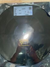 ԭװ��Ʒ�ֻ� AO8822 ˫N���� 20V TSSOP-8 ѯ��Ϊ׼