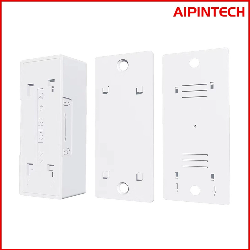 Smart light strip, LED controller, new collection, voice control, graffiti