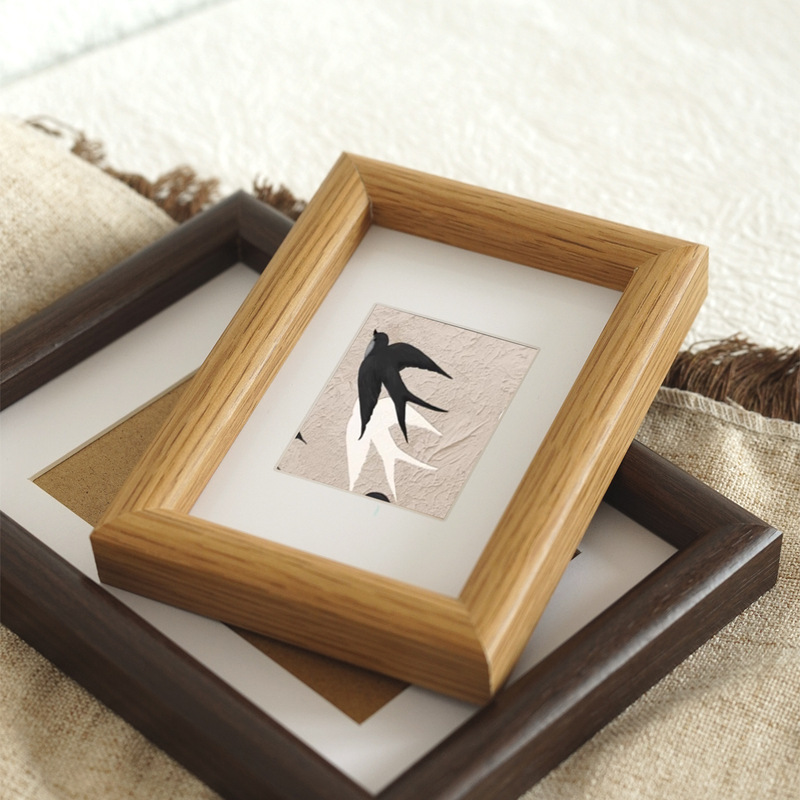 Medieval Style Arc Mdf Photo Frame DIY Calligraphy and Painting Frame Table 6 Inches 7 810inch Empty Frame Framed Picture Frame Manufacturer Wholesale Medieval Style Arc Mdf Photo Frame DIY Calligraphy and Painting Frame Table 6 Inches 7 810inch Empty Frame Framed Picture Frame Manufacturer Wholesale