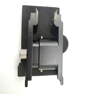 Watch Repair Tools, Ear Removal Tools, Spring Rod Pliers Tool Kit, Spring Rod Tweezers Tool, V-Shaped Ear Removal Pliers
