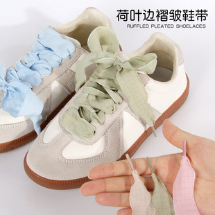 �ް��z��2.5CM���~β�ް����~߅�Ό�Ь����ɫ�ڰ�ɫ���˻�߅