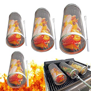 �羳�����ܟ����@�A�Ο����\����BBQ��Ѭ�\��yʽ�����W���D�LͲ