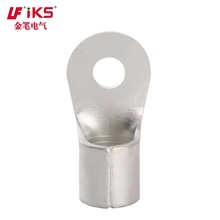 �����d.�Ӿ�����.RNB1.25-4S.�����. ���~.�~����.�䉺����.���^