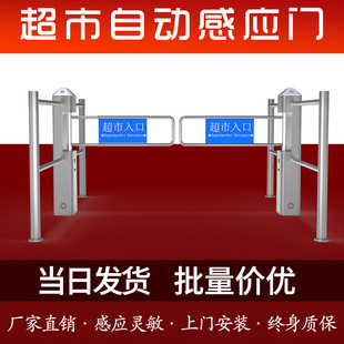 ����ͨ����݁�l������Ę�R�e�T��ϵ�yһ�w�C�[�l���l�zƱС�^�l�C