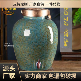 ������մ��ݾƉ���10��20��50���b�׾�ƿ �����ܷ�Ƹ׽Ѳر���