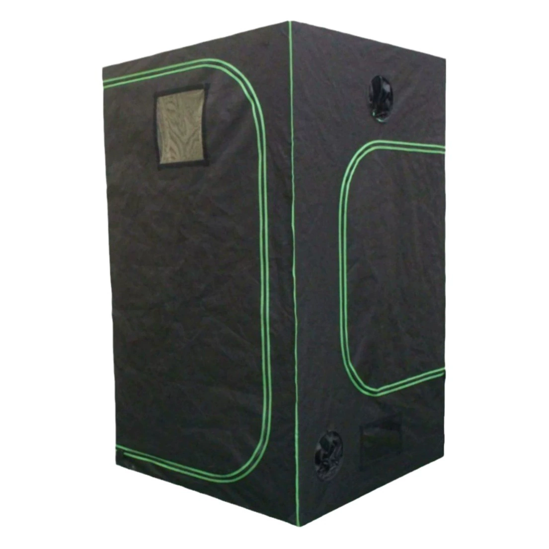 60*60*120 см 600D Oxford Европейская и американская трансграничная палатка для роста растений